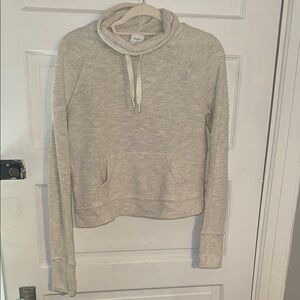 Offline by Aerie Snowday Sweater